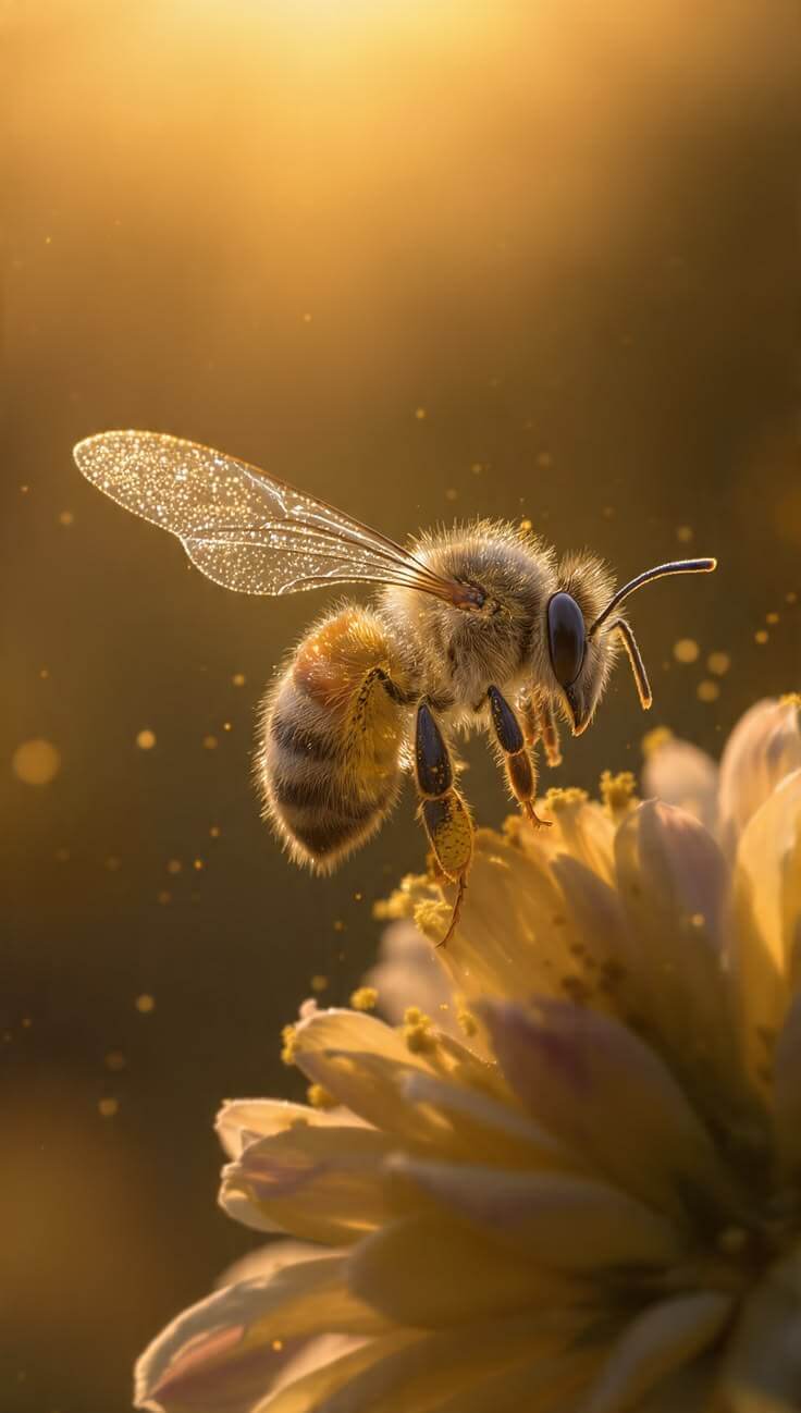 questions fréquentes sur la kinésiologie et les allergies à annecy